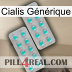 Cialis Générique 29